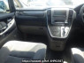 Used 2006 AT toyota alphard ANH10W Image[18]