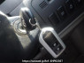 Used 2006 AT toyota alphard ANH10W Image[24]