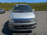 Used 1999 AT toyota regius-wagon RCH41W Image[1]