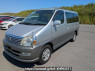 Used 1999 AT toyota regius-wagon RCH41W Image[2]