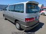 Used 1999 AT toyota regius-wagon RCH41W Image[4]