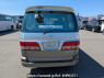 Used 1999 AT toyota regius-wagon RCH41W Image[5]
