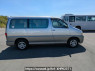 Used 1999 AT toyota regius-wagon RCH41W Image[7]