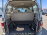Used 1999 AT toyota regius-wagon RCH41W Image[8]
