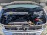 Used 1999 AT toyota regius-wagon RCH41W Image[9]