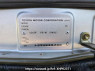 Used 1999 AT toyota regius-wagon RCH41W Image[10]