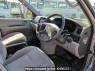 Used 1999 AT toyota regius-wagon RCH41W Image[11]