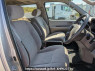 Used 1999 AT toyota regius-wagon RCH41W Image[12]