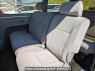 Used 1999 AT toyota regius-wagon RCH41W Image[13]