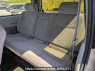 Used 1999 AT toyota regius-wagon RCH41W Image[14]