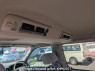 Used 1999 AT toyota regius-wagon RCH41W Image[15]