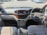 Used 1999 AT toyota regius-wagon RCH41W Image[16]