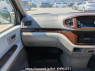Used 1999 AT toyota regius-wagon RCH41W Image[17]