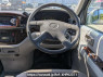 Used 1999 AT toyota regius-wagon RCH41W Image[18]