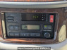 Used 1999 AT toyota regius-wagon RCH41W Image[20]