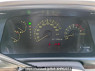 Used 1999 AT toyota regius-wagon RCH41W Image[21]