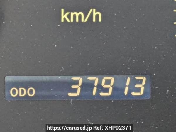 Used 1999 AT toyota regius-wagon RCH41W Image[22]