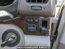 Used 1999 AT toyota regius-wagon RCH41W Image[24]