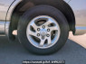 Used 1999 AT toyota regius-wagon RCH41W Image[26]