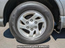 Used 1999 AT toyota regius-wagon RCH41W Image[27]