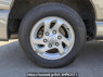 Used 1999 AT toyota regius-wagon RCH41W Image[28]