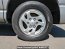 Used 1999 AT toyota regius-wagon RCH41W Image[29]