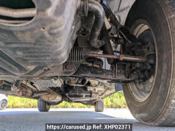 Used 1999 AT toyota regius-wagon RCH41W Image[31]