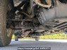 Used 1999 AT toyota regius-wagon RCH41W Image[32]