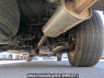 Used 1999 AT toyota regius-wagon RCH41W Image[33]
