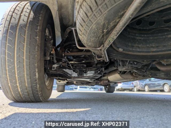 Used 1999 AT toyota regius-wagon RCH41W Image[34]