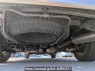 Used 1999 AT toyota regius-wagon RCH41W Image[35]