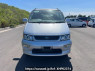 Used 1998 AT toyota regius-wagon RCH41W Image[1]
