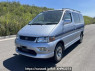 Used 1998 AT toyota regius-wagon RCH41W Image[2]