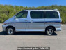 Used 1998 AT toyota regius-wagon RCH41W Image[3]