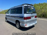 Used 1998 AT toyota regius-wagon RCH41W Image[4]