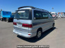 Used 1998 AT toyota regius-wagon RCH41W Image[6]