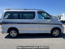 Used 1998 AT toyota regius-wagon RCH41W Image[7]