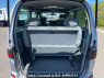 Used 1998 AT toyota regius-wagon RCH41W Image[8]