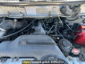 Used 1998 AT toyota regius-wagon RCH41W Image[9]