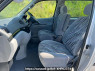 Used 1998 AT toyota regius-wagon RCH41W Image[12]