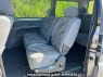 Used 1998 AT toyota regius-wagon RCH41W Image[13]