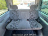 Used 1998 AT toyota regius-wagon RCH41W Image[14]