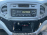 Used 1998 AT toyota regius-wagon RCH41W Image[19]