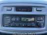 Used 1998 AT toyota regius-wagon RCH41W Image[20]