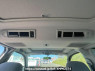 Used 1998 AT toyota regius-wagon RCH41W Image[21]