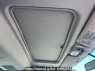 Used 1998 AT toyota regius-wagon RCH41W Image[25]