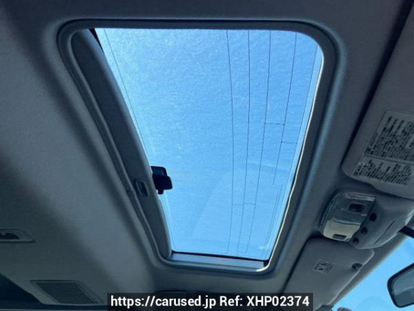 Used 1998 AT toyota regius-wagon RCH41W Image[26]