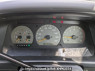 Used 1998 AT toyota regius-wagon RCH41W Image[28]