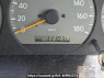 Used 1998 AT toyota regius-wagon RCH41W Image[29]