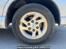 Used 1998 AT toyota regius-wagon RCH41W Image[31]